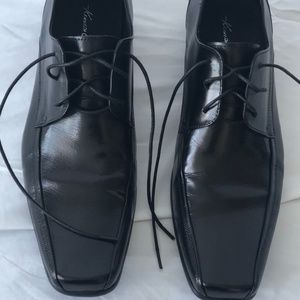 KENNETH COLE FLASH SALE! LIMITED TIME ONLY!